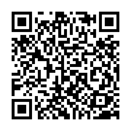 QR code for 319OGX