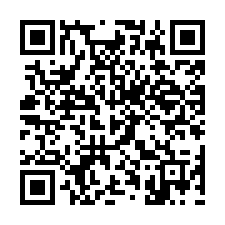 QR code for 319OOV