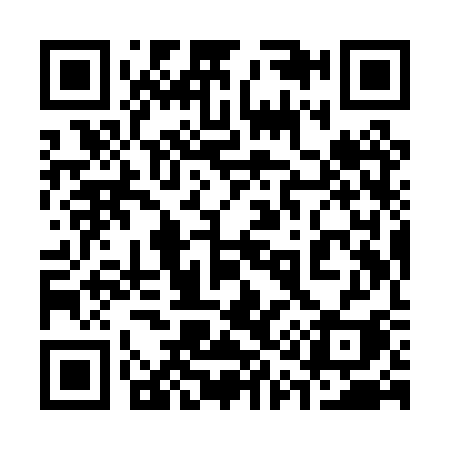 QR code for 319PSI