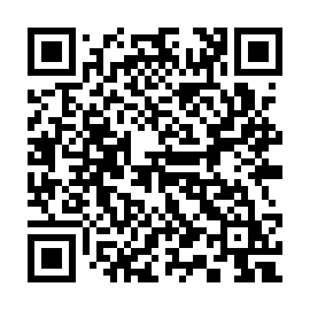 QR code for 319QSZ
