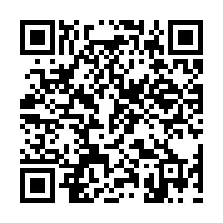 QR code for 319SNP