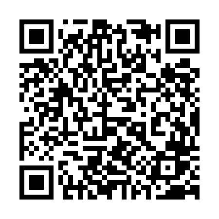 QR code for 319UDR