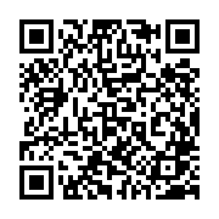 QR code for 319ULS