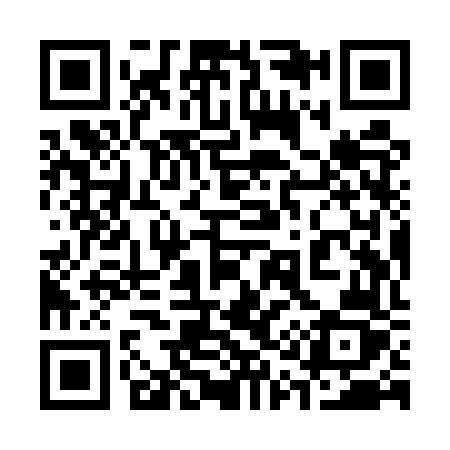 QR code for 319UVZ