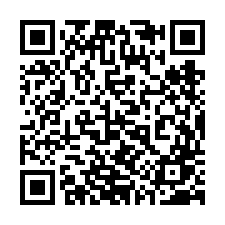 QR code for 319VDW