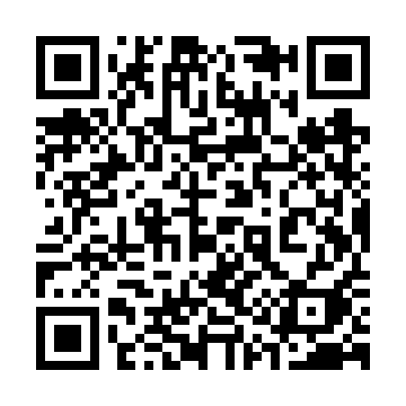 QR code for 319VQI