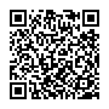 QR code for 319WBQ