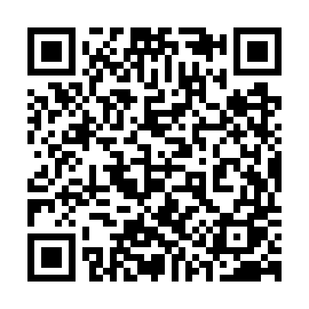 QR code for 319WTQ