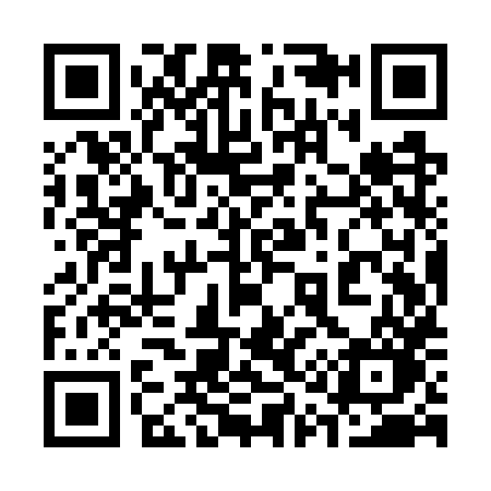 QR code for 319WXO