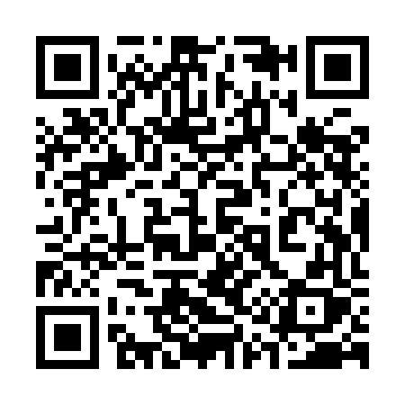 QR code for 319YFX