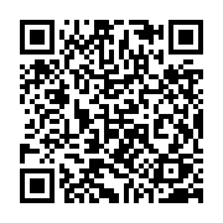 QR code for 319ZSP