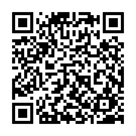 QR code for 320ASN