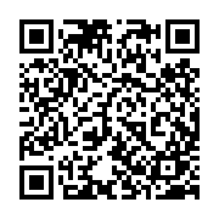 QR code for 320DYW