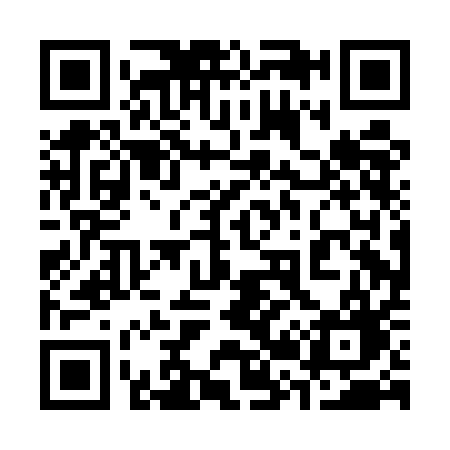 QR code for 320EAG