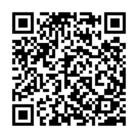 QR code for 320EEZ