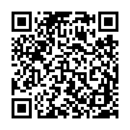 QR code for 320FVC