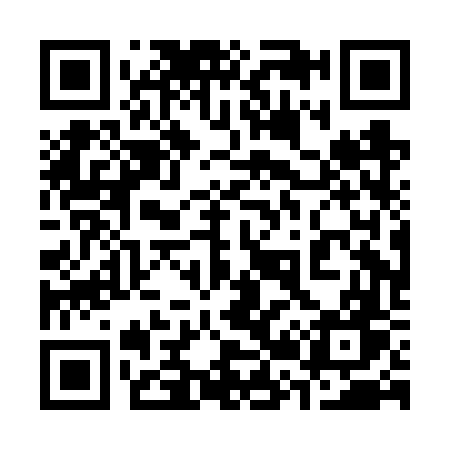 QR code for 320FVW
