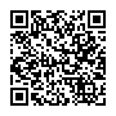 QR code for 320GZV