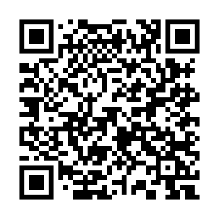 QR code for 320HLG