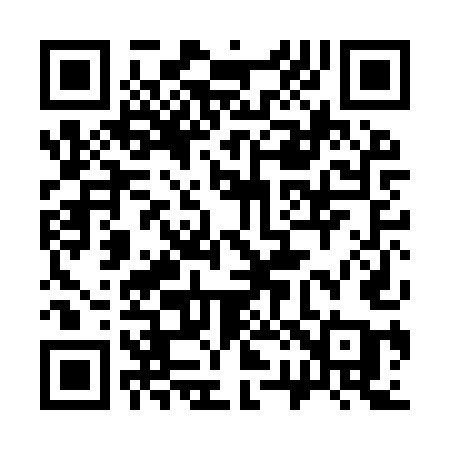 QR code for 320IUA