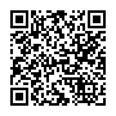 QR code for 320JCF