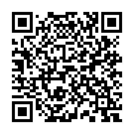 QR code for 320JGK