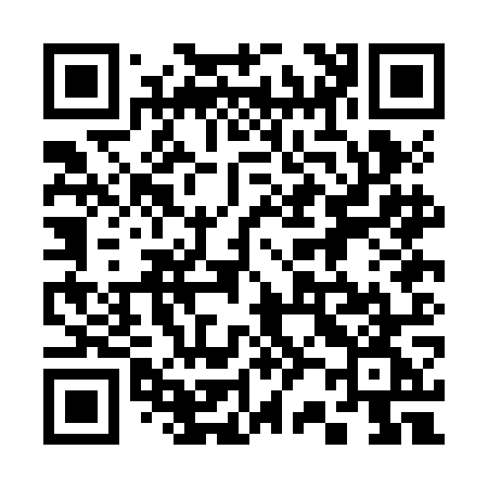 QR code for 320JOG
