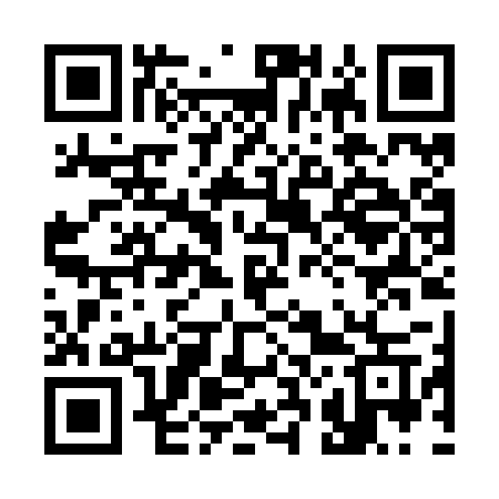 QR code for 320JRW