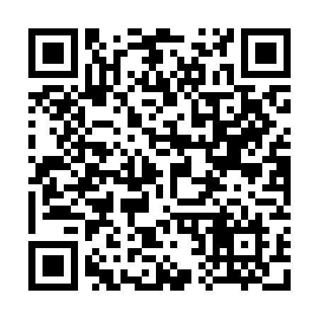 QR code for 320KGN