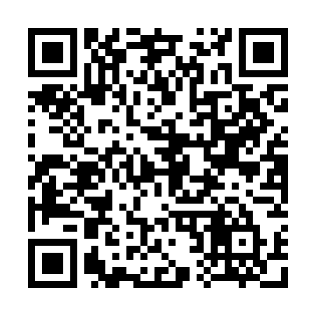 QR code for 320KGU