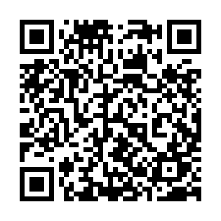 QR code for 320KIT