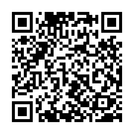 QR code for 320LCX