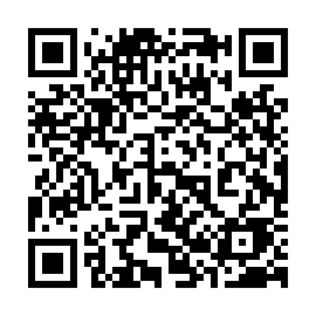 QR code for 320LSE
