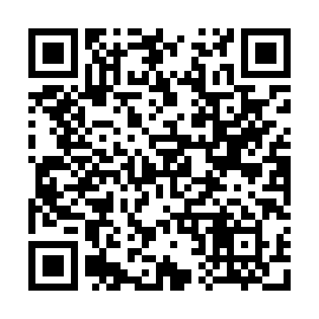 QR code for 320LXY