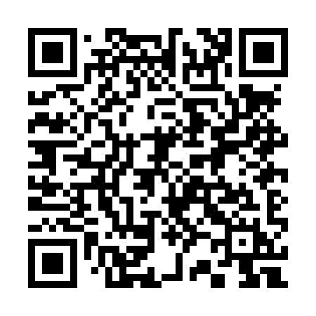 QR code for 320LYH