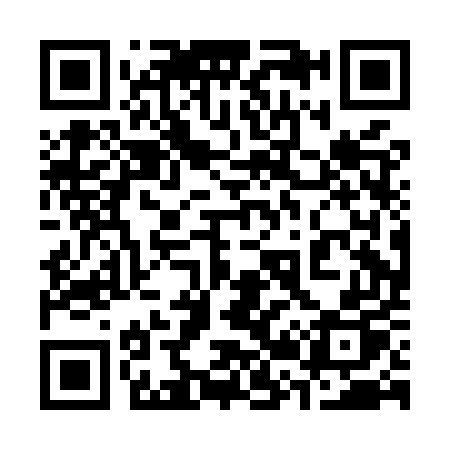 QR code for 320MUP