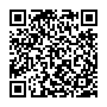 QR code for 320NEW