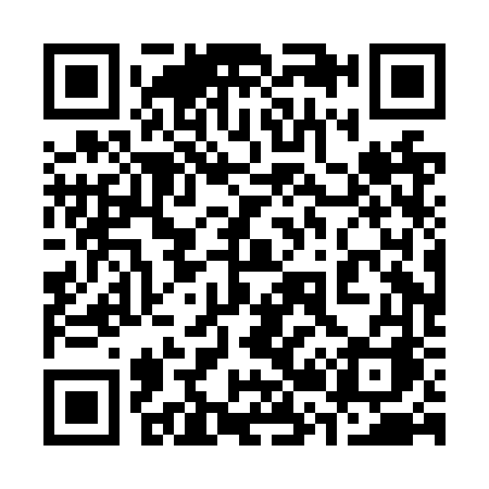 QR code for 320NVA