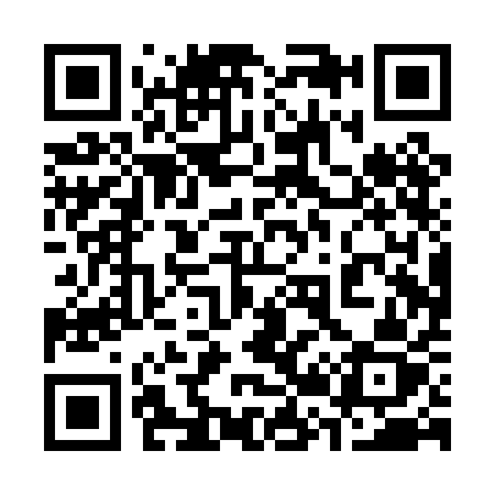 QR code for 320PAZ