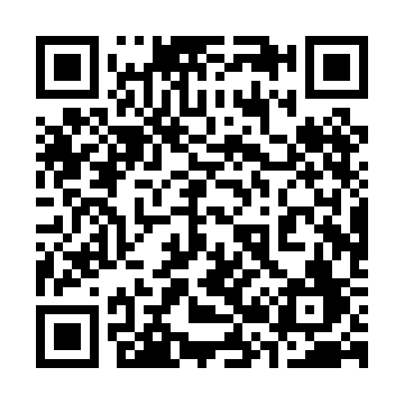 QR code for 320PCF