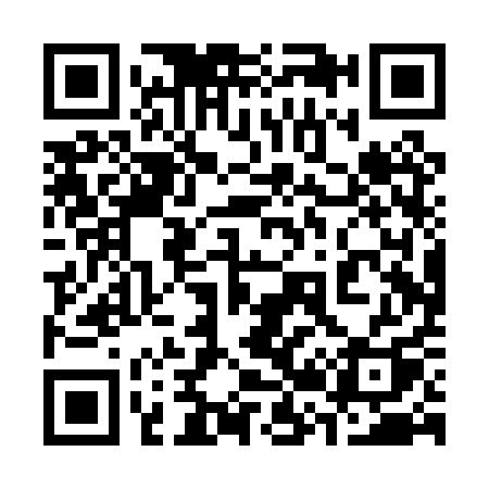QR code for 320PQQ