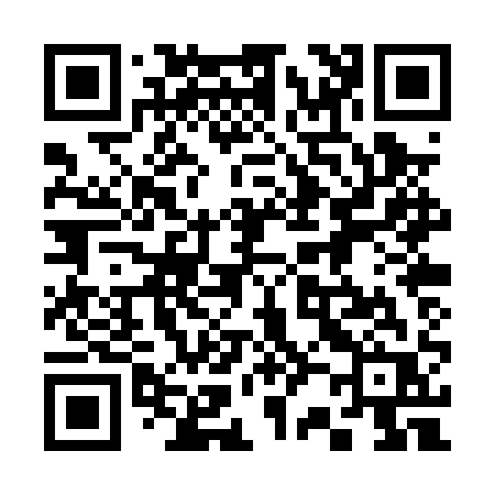 QR code for 320PQR