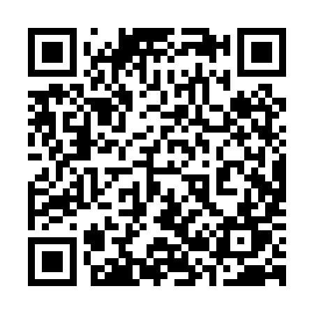 QR code for 320PYT