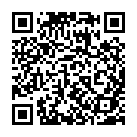 QR code for 320QXH