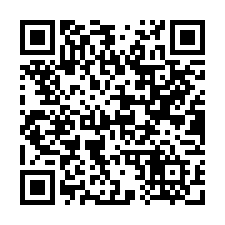 QR code for 320RFD