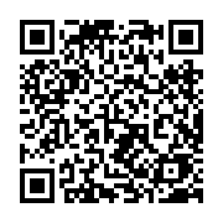 QR code for 320RKE