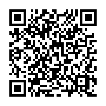 QR code for 320TUX