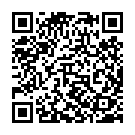 QR code for 320TYX