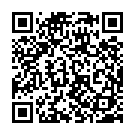 QR code for 320UFI