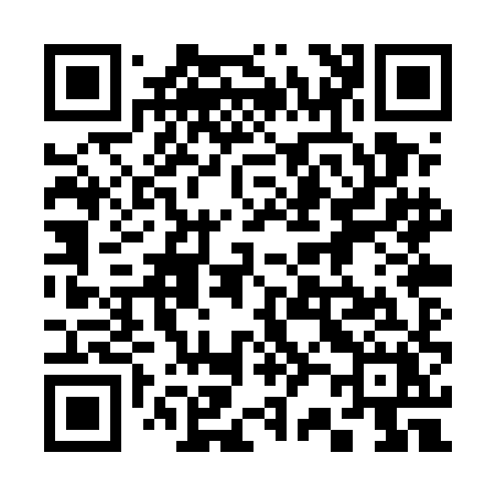 QR code for 320UHX